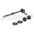 Картинка TC6035 Аналог: JTS1434