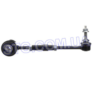 Картинка Важіль DELPHI TC6719