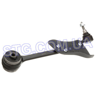 Картинка Важіль DELPHI TC7928