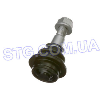 Картинка Опора кульова DELPHI TC7976