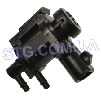 Картинка Датчик STANDARD MOTOR TCA91