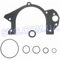 Картинка TCS45950 Аналог: 4792317AB