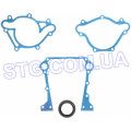 Картинка TCS45952 Аналог: 713103