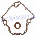 Картинка TCS46000-ULTRA-POWER Аналог: 53021313AA