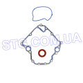 Картинка TCS46000 Аналог: 53021313AA