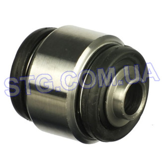 Картинка Сайлентблок DELPHI TD1238W