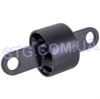 Картинка Сайлентблок DELPHI TD1782W