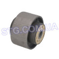 TD1843W DELPHI Аналог: AXK200341 QUICK STEER Картинка TD1843W Аналог: AXK200341