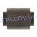 Картинка TD4015W Аналог: K7435