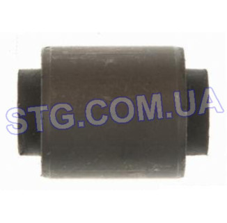 Картинка Сайлентблок DELPHI TD4015W