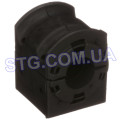 Картинка TD4060W Аналог: K200331