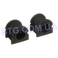 Картинка TD4078W Аналог: 5105103AC