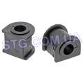 Картинка TD4129W Аналог: K7386