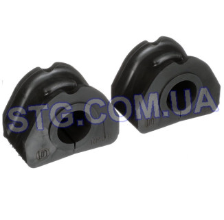 Картинка Втулка стабілізатора DELPHI TD4141W