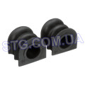 Картинка TD4157W Аналог: 52090155AH