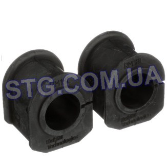 Картинка Втулка стабілізатора DELPHI TD4159W