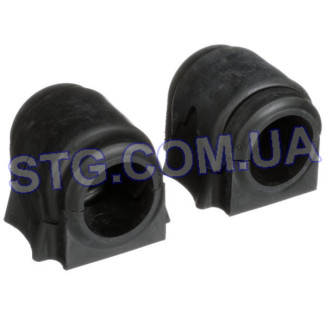 Картинка Втулка стабілізатора DELPHI TD4187W