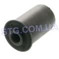 Картинка TD4204W Аналог: K200258