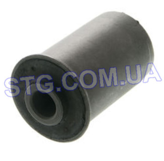 Картинка Сайлентблок DELPHI TD4204W