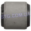 Картинка TD4376W Аналог: K200640