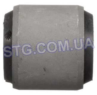 Картинка Сайлентблок DELPHI TD4376W