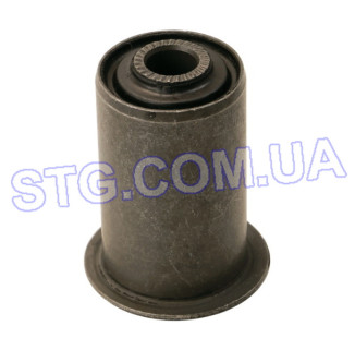 Картинка Сайлентблок DELPHI TD4502W