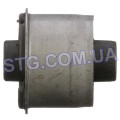 Картинка TD4742W Аналог: K200893