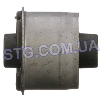 Картинка Сайлентблок DELPHI TD4742W