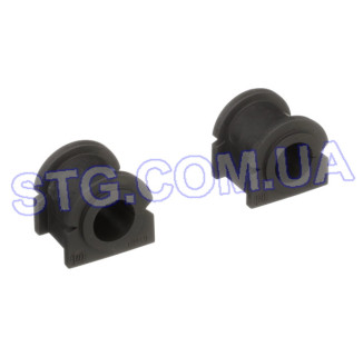 Картинка Втулка стабілізатора DELPHI TD5073W