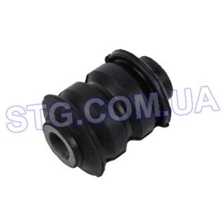 Картинка Сайлентблок DELPHI TD873W