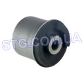 Картинка TD906W Аналог: K200271