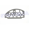 Картинка TG31 Аналог: 4659982
