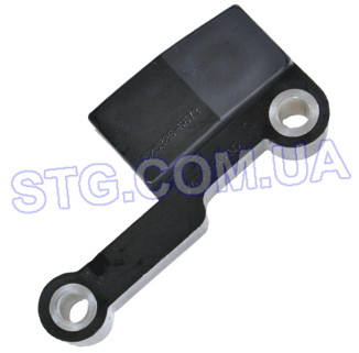 Картинка Обмежувач ENGINETECH PART TGB001