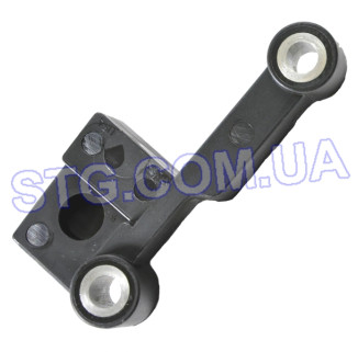 Картинка Обмежувач ENGINETECH PART TGB002