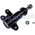 Картинка TL525 Аналог: AXK6722