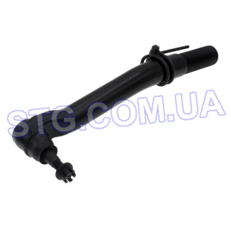 Картинка Накінечник кермової тяги DORMAN TO85361XL