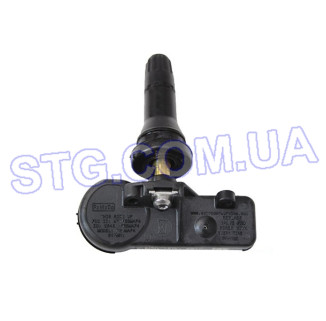 Картинка Датчик тиску шин MARKET (OEM) TPMS12