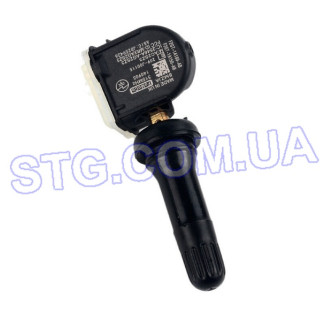 Картинка Датчик тиску шин MARKET (OEM) TPMS35