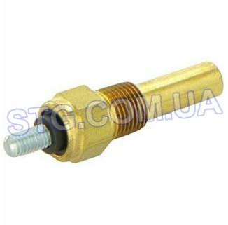 Картинка Датчик температури ULTRA POWER TS176