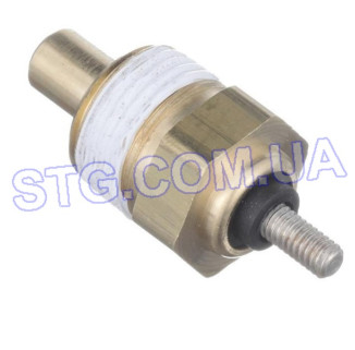 Картинка Датчик температури STANDARD MOTOR TS58T