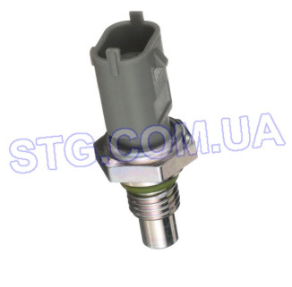 TS603 STANDARD MOTOR Датчик температури для FORD E-350 Картинка Датчик температури STANDARD MOTOR TS603