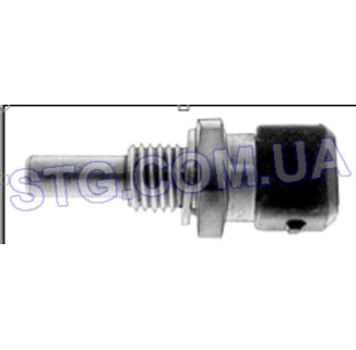 Картинка Датчик температури STANDARD MOTOR TX18T