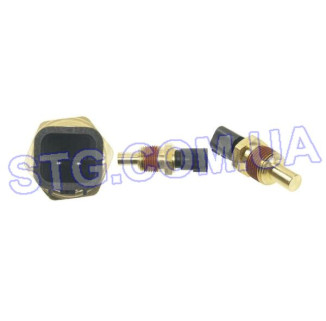 Картинка Датчик температури STANDARD MOTOR TX98
