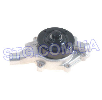 Картинка Помпа охолодження USMW US7160