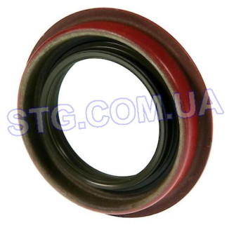Картинка Сальник хвостовика моста DANA HOLDING CORP USA30079