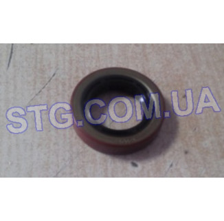 Картинка Сальник півосі USA STANDARD GEAR USA30196