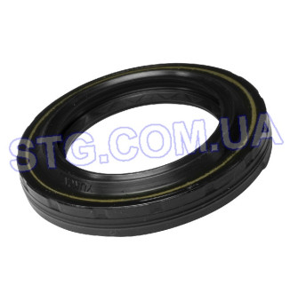 Картинка Сальник півосі USA STANDARD GEAR USA30218