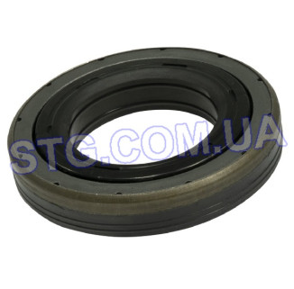 Картинка Сальник півосі USA STANDARD GEAR USA30920