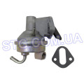 USMP17643 USMW Аналог: PR4 CARTER Картинка USMP17643 Аналог: PR4