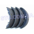 Картинка V2012310 Аналог: C0Y011ABE